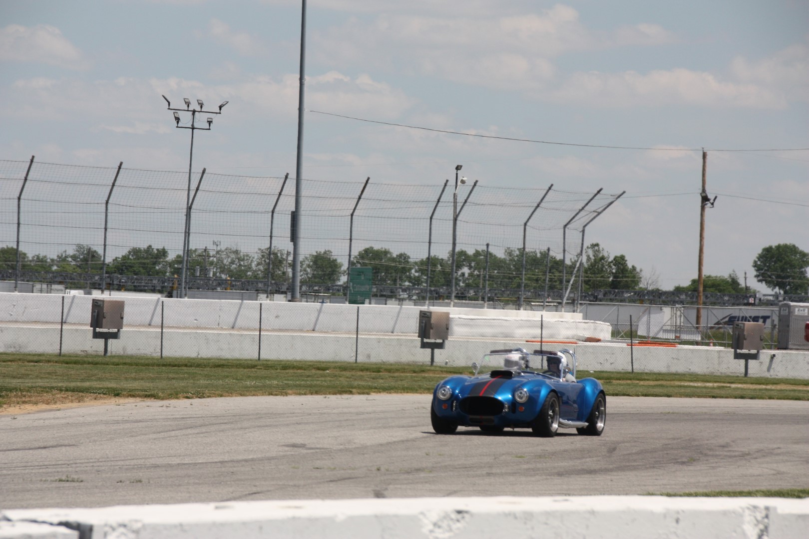IMG_1219 (Large).JPG