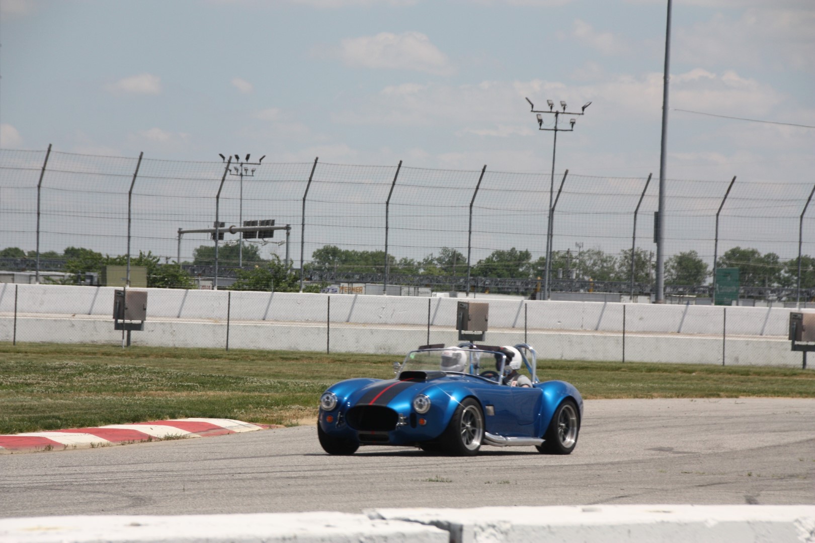 IMG_1221 (Large).JPG