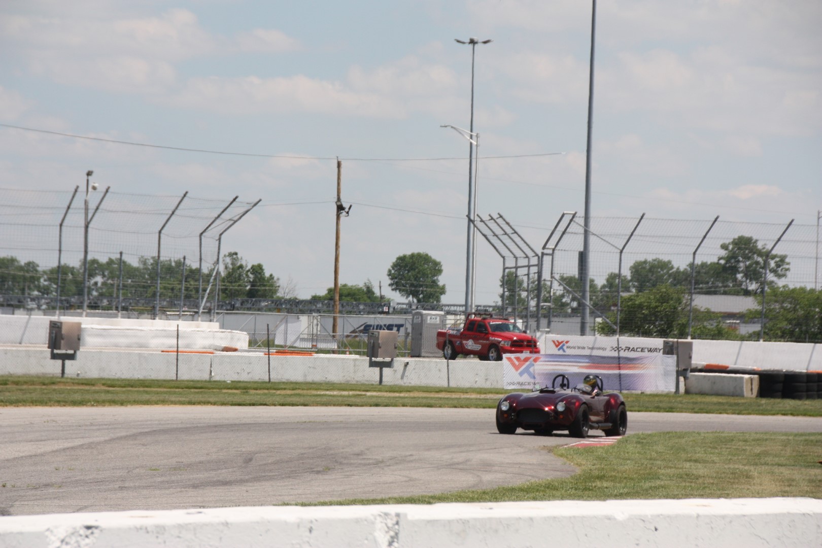 IMG_1226 (Large).JPG