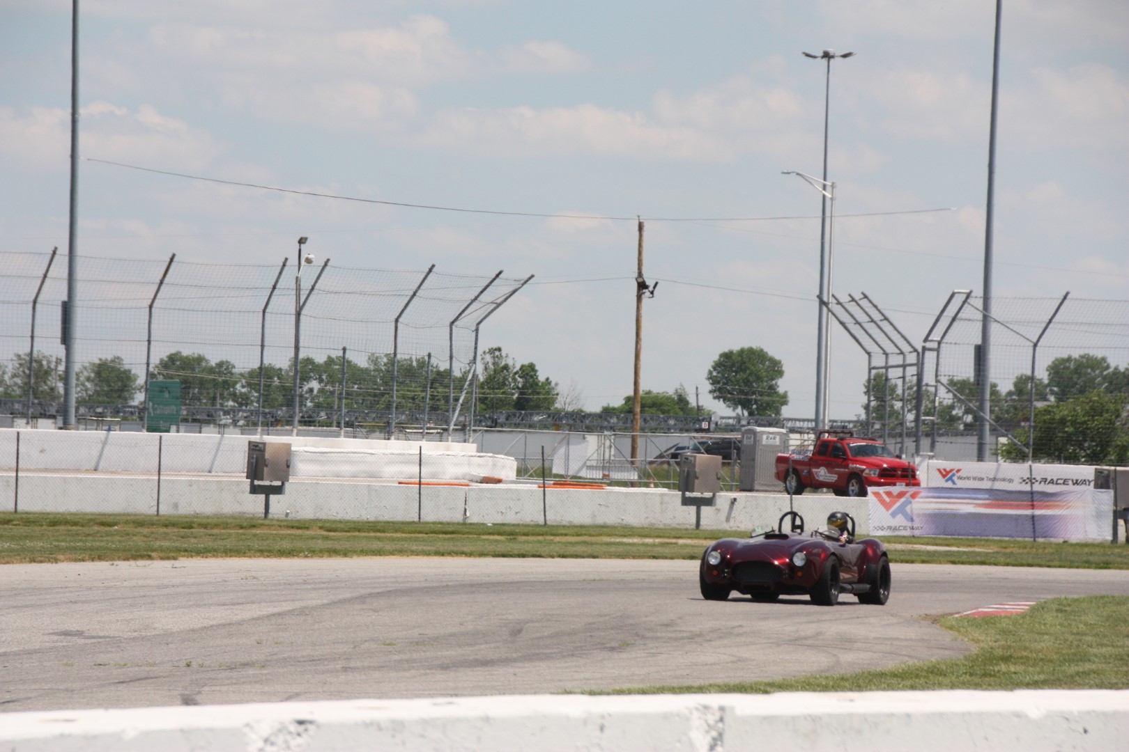 IMG_1227 (Large).JPG