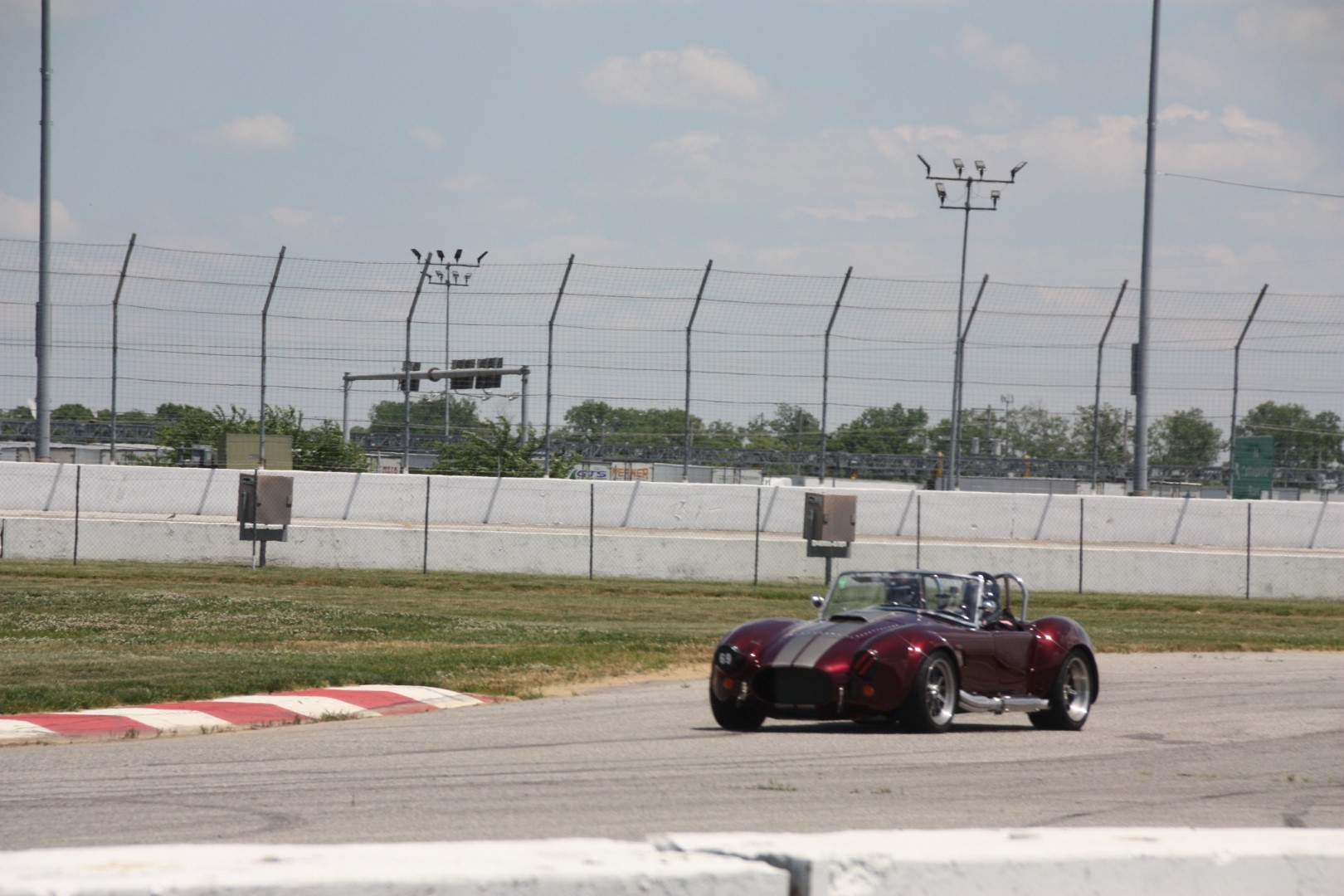 IMG_1234 (Large).JPG