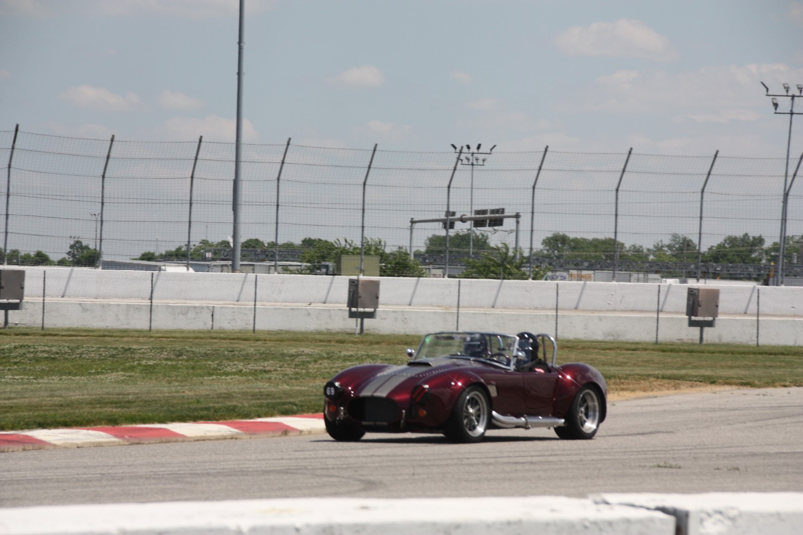 IMG_1235 (Large).JPG