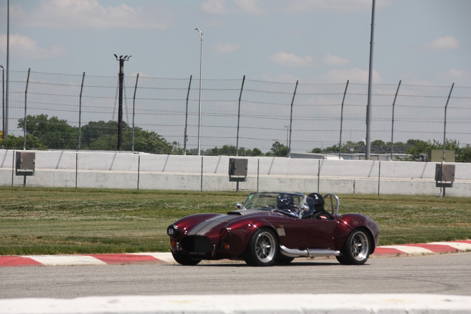 IMG_1236 (Large).JPG