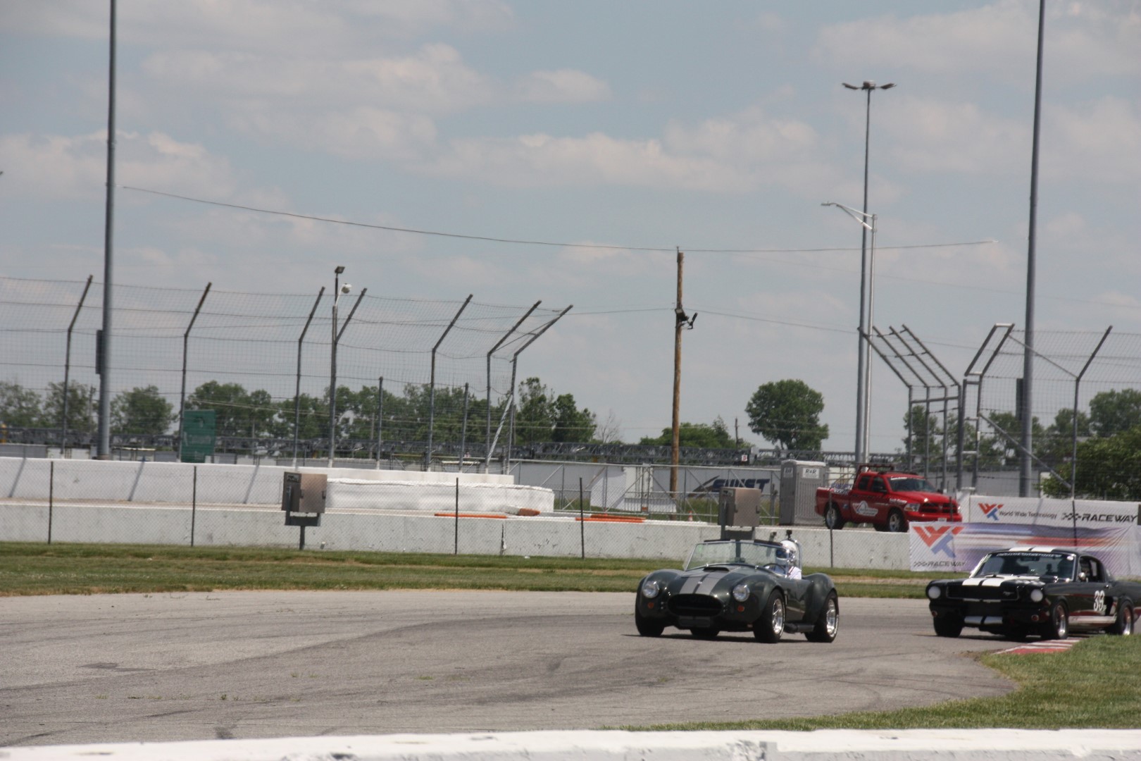 IMG_1241 (Large).JPG
