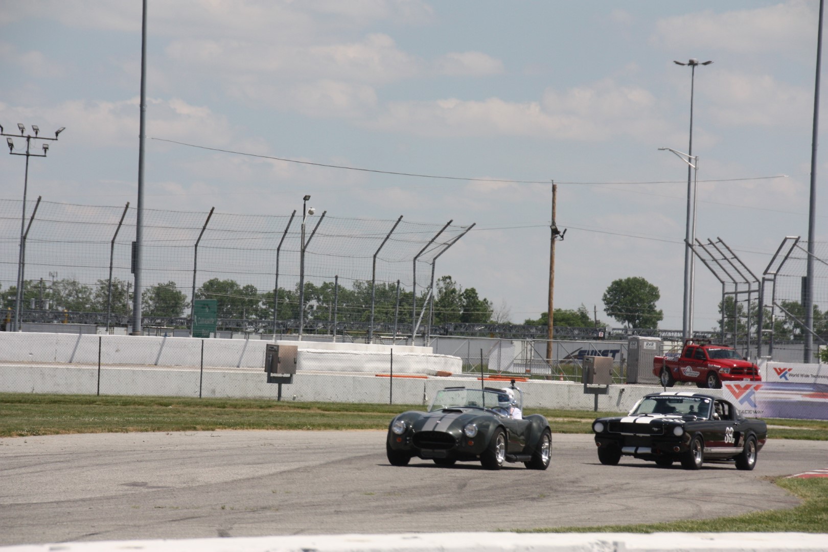 IMG_1242 (Large).JPG