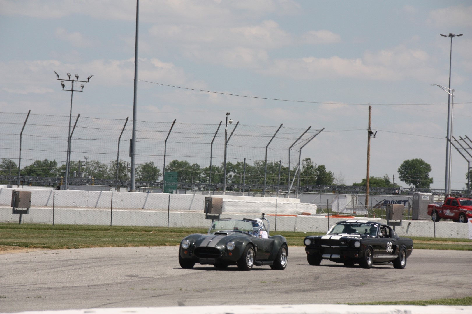 IMG_1243 (Large).JPG