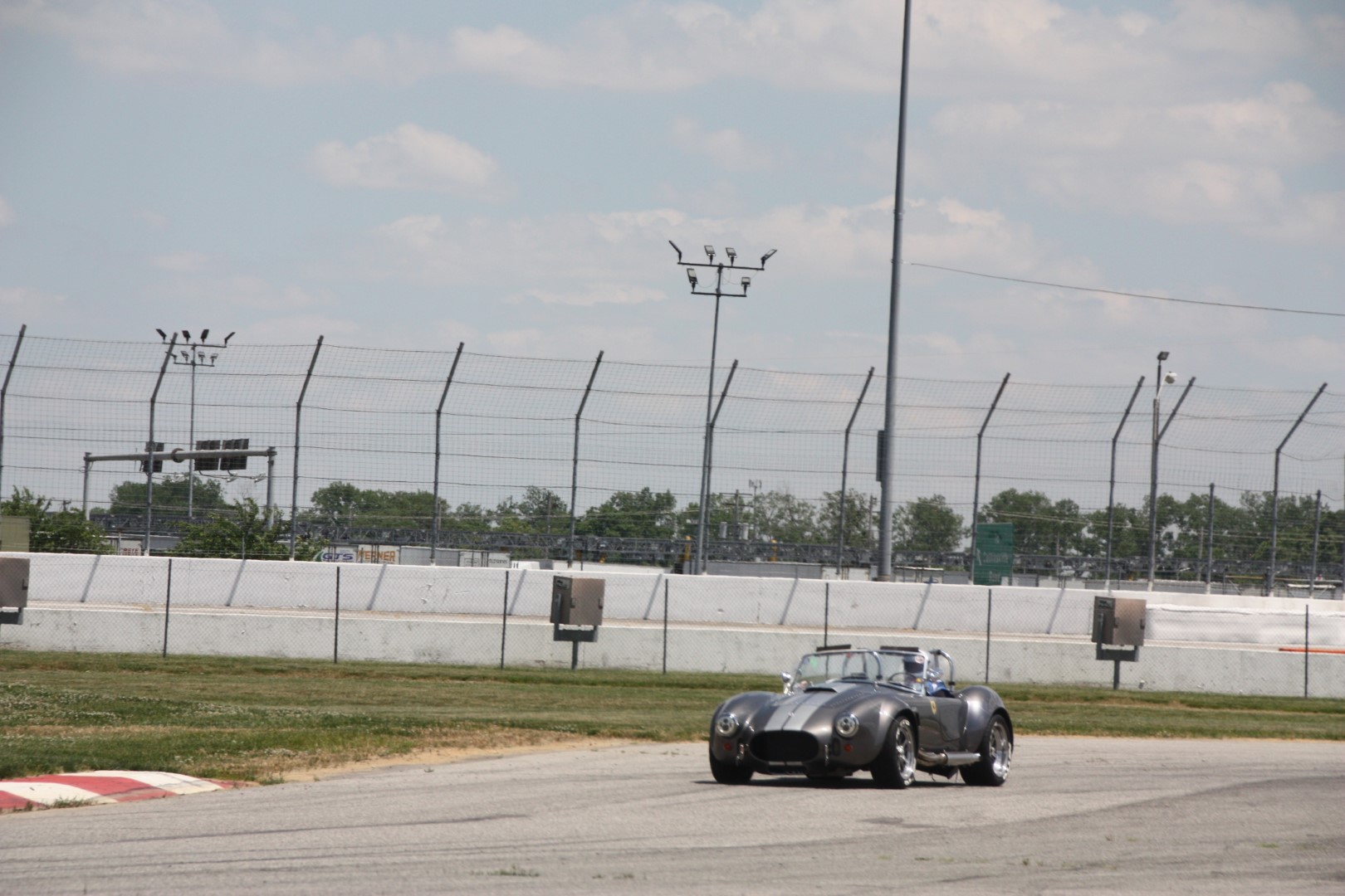 IMG_1248 (Large).JPG