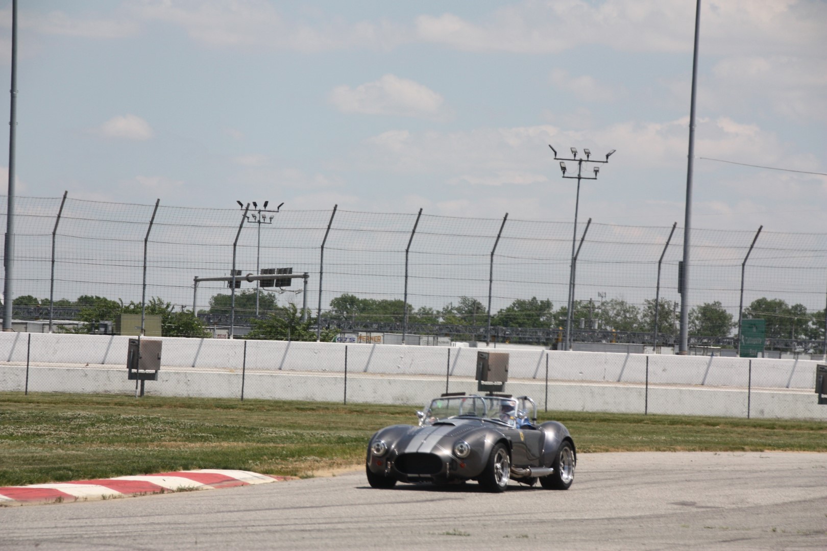 IMG_1249 (Large).JPG