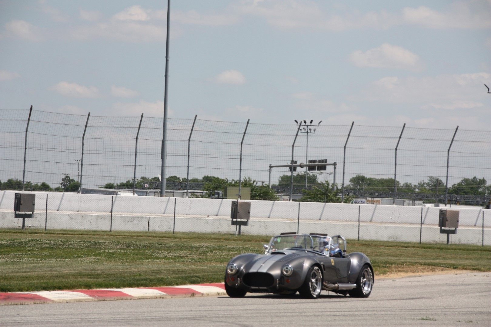 IMG_1250 (Large).JPG