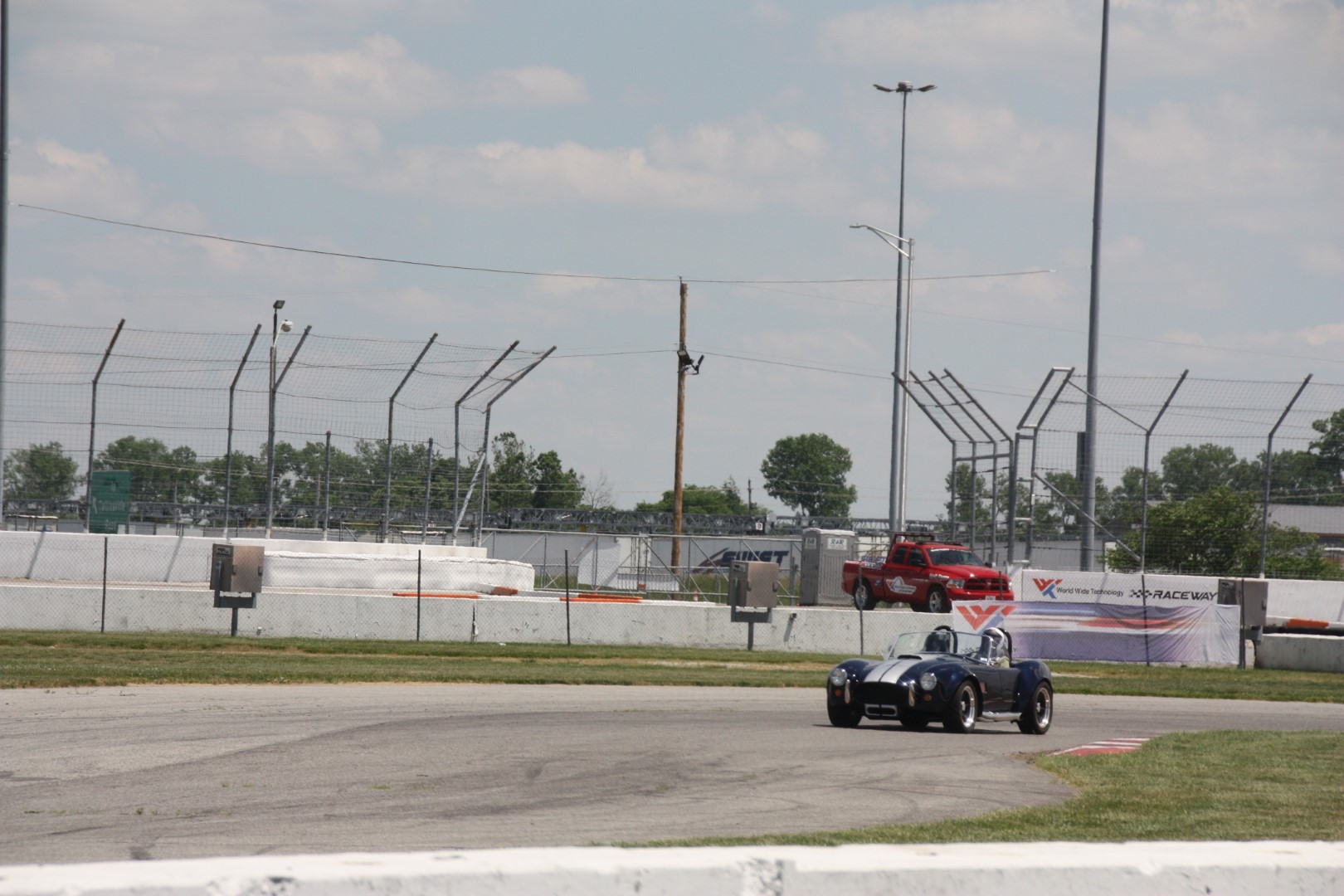 IMG_1259 (Large).JPG
