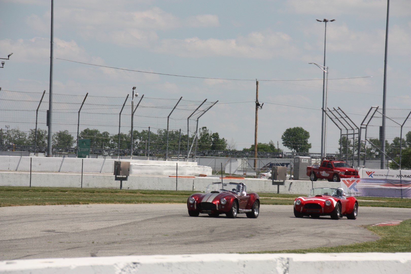 IMG_1266 (Large).JPG