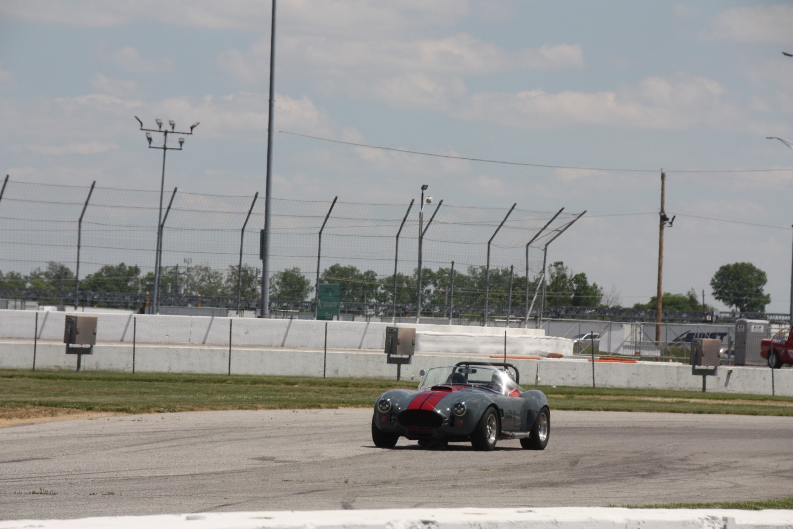 IMG_1275 (Large).JPG