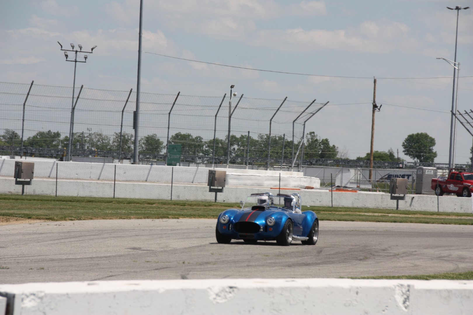 IMG_1278 (Large).JPG