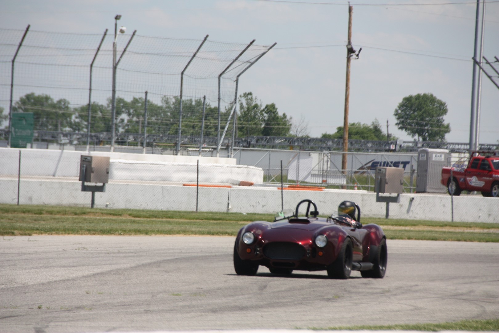 IMG_1282 (Large).JPG