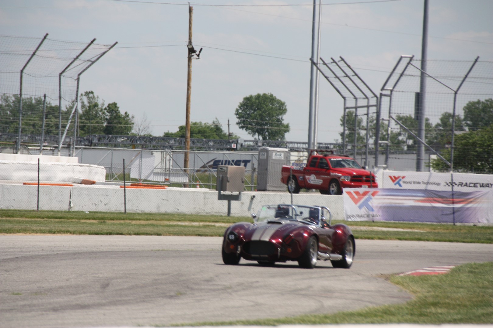 IMG_1283 (Large).JPG