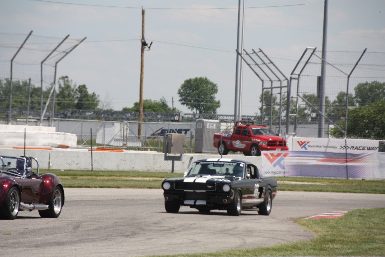 IMG_1284 (Large).JPG