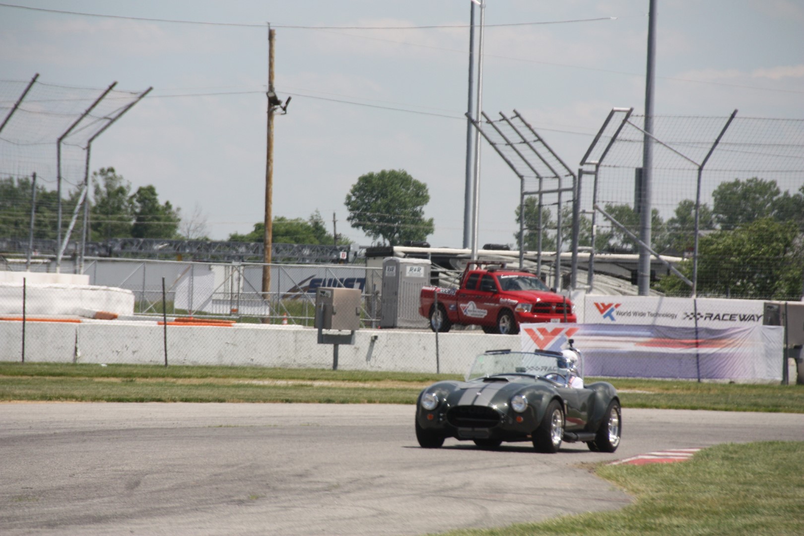 IMG_1286 (Large).JPG