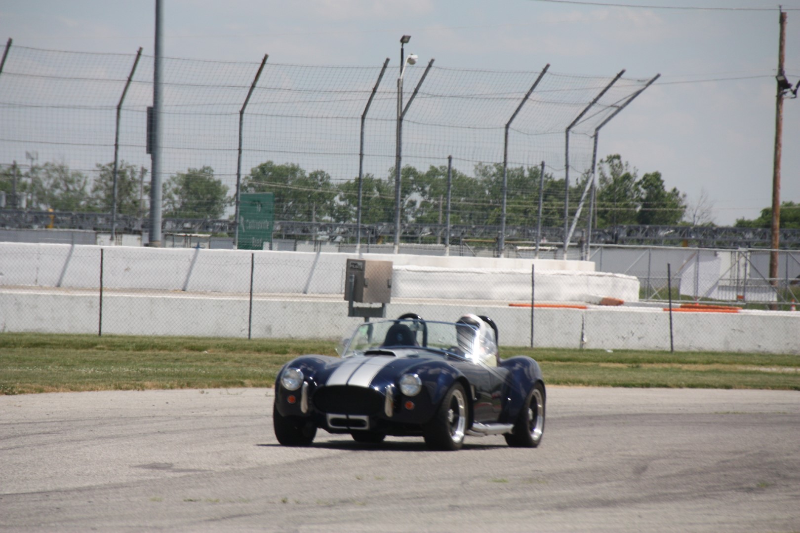 IMG_1289 (Large).JPG