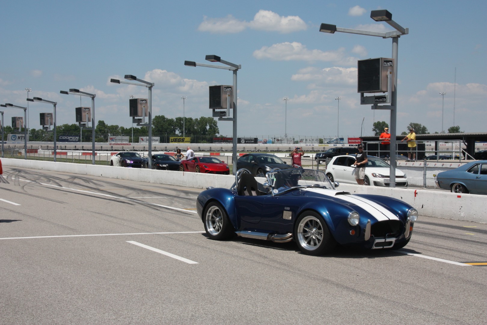 IMG_1310 (Large).JPG