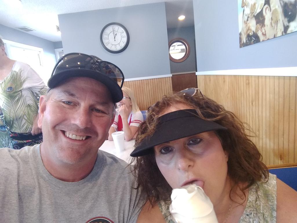 IMG_20190629_125949945.jpg
