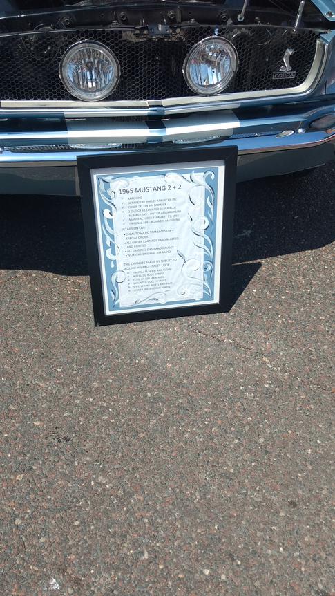 IMG_20190810_134154453.jpg