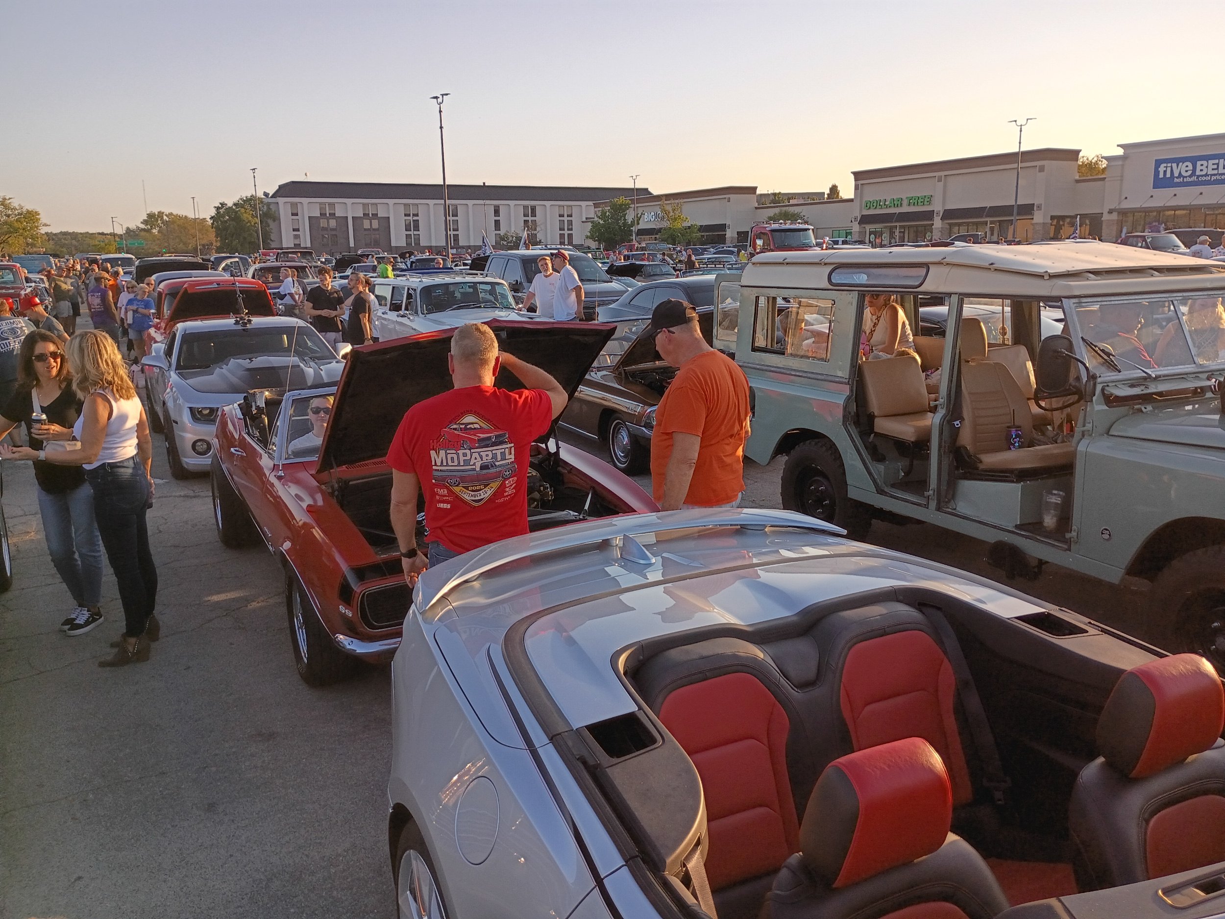 IMG_20250926_180029585_HDR.jpg