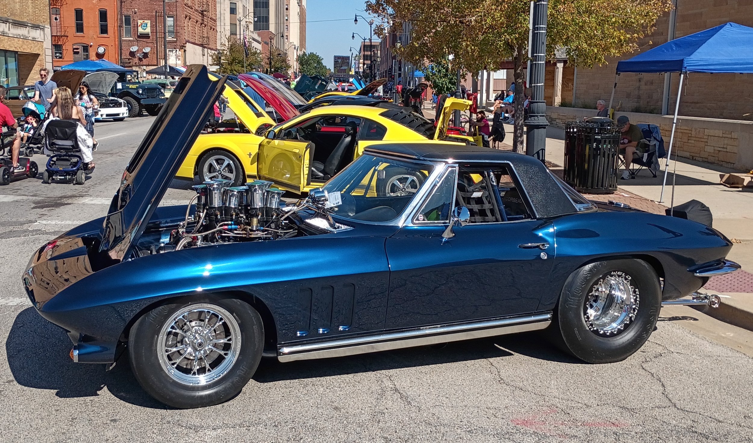 IMG_20250927_112103500_HDR_X.jpg