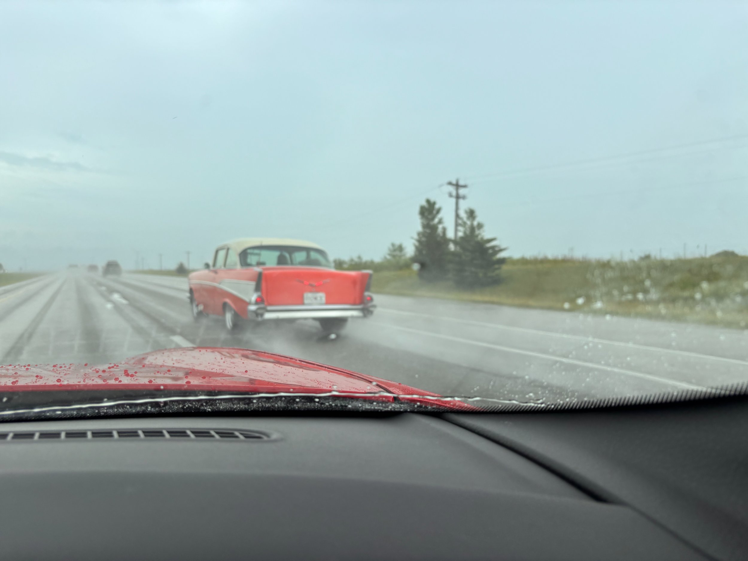 IMG_20260607_222836.jpg