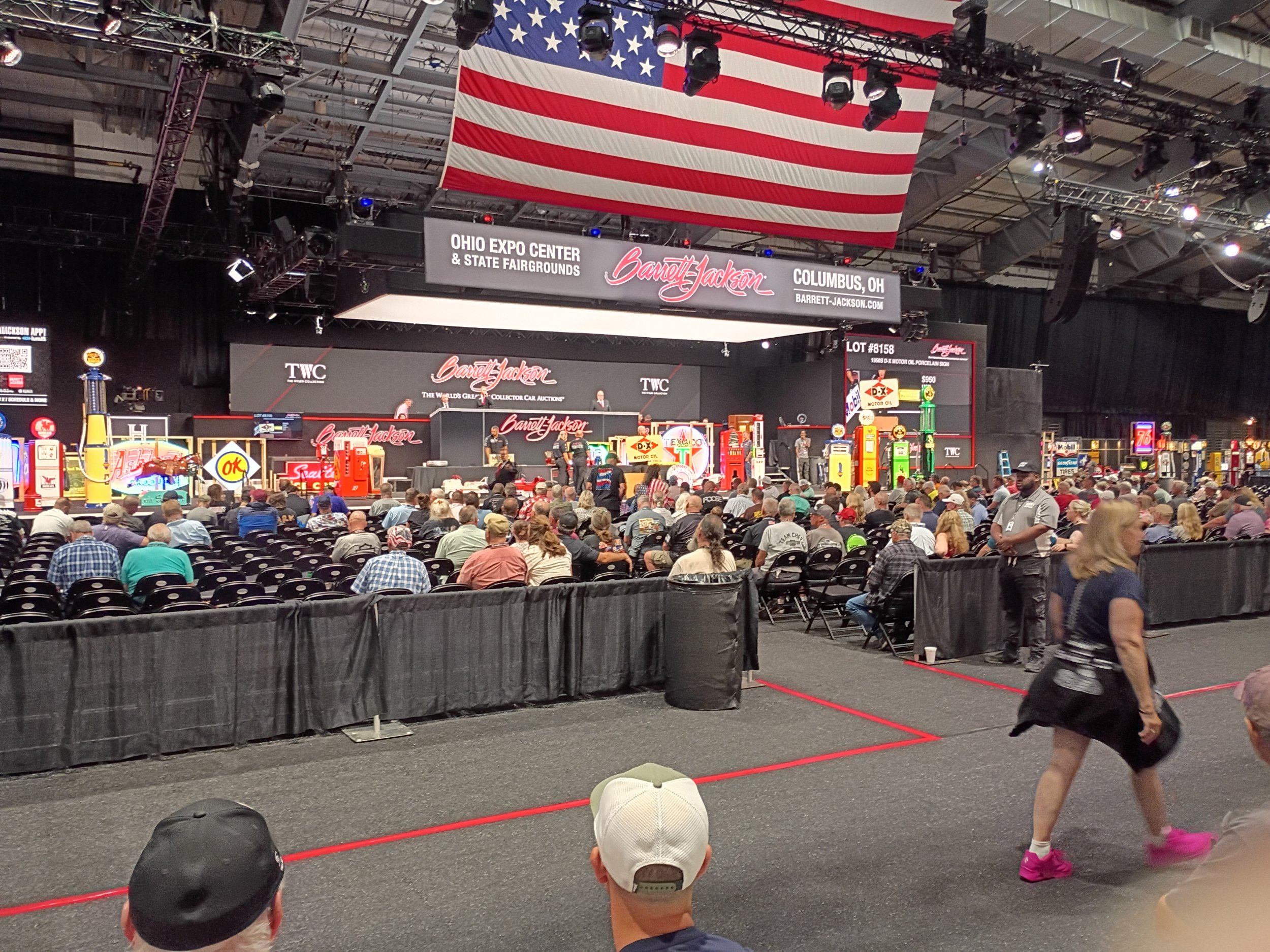 IMG_20260626_093842569_HDR[1].jpg