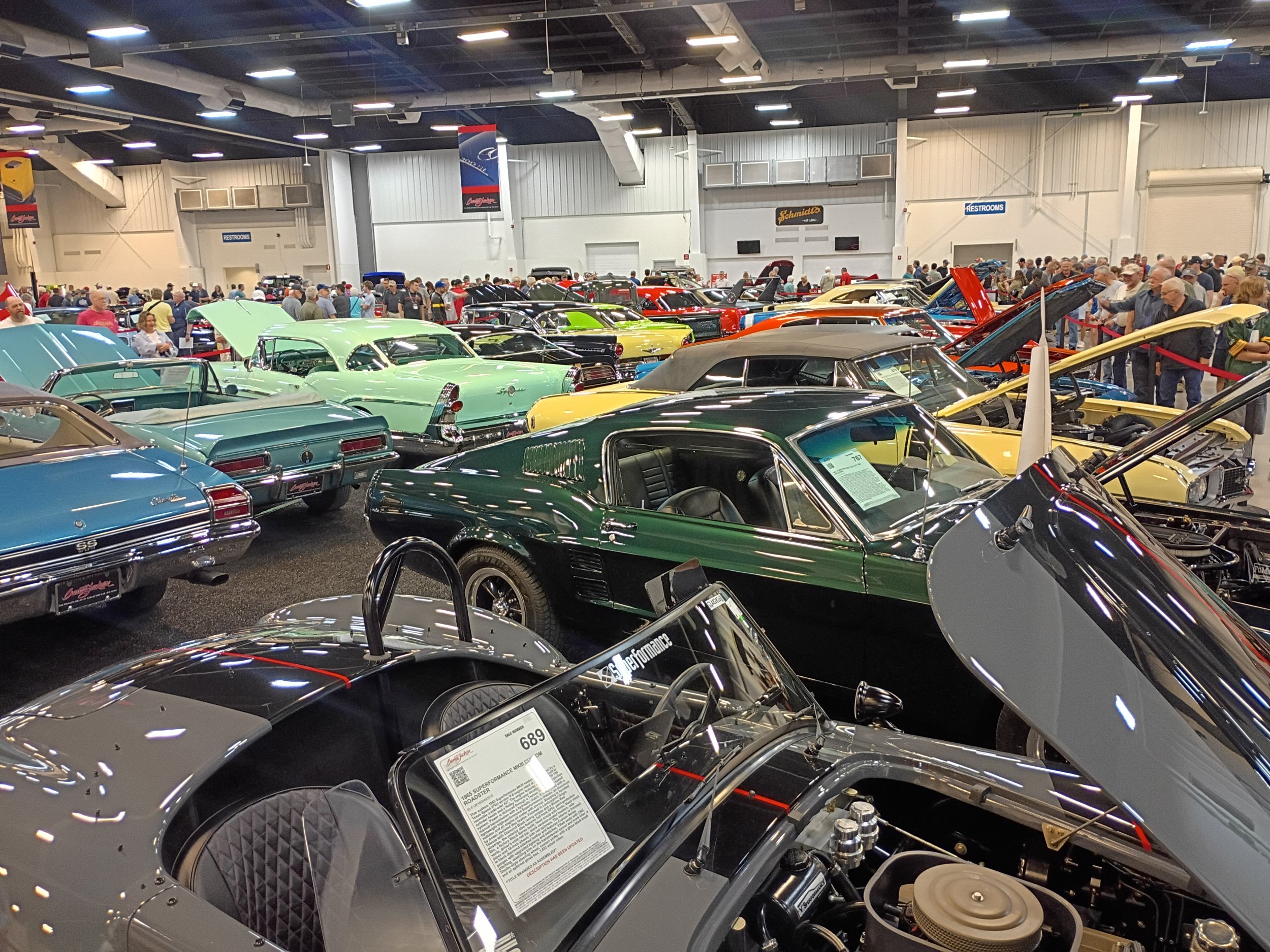 IMG_20260626_105042575_HDR[1].jpg