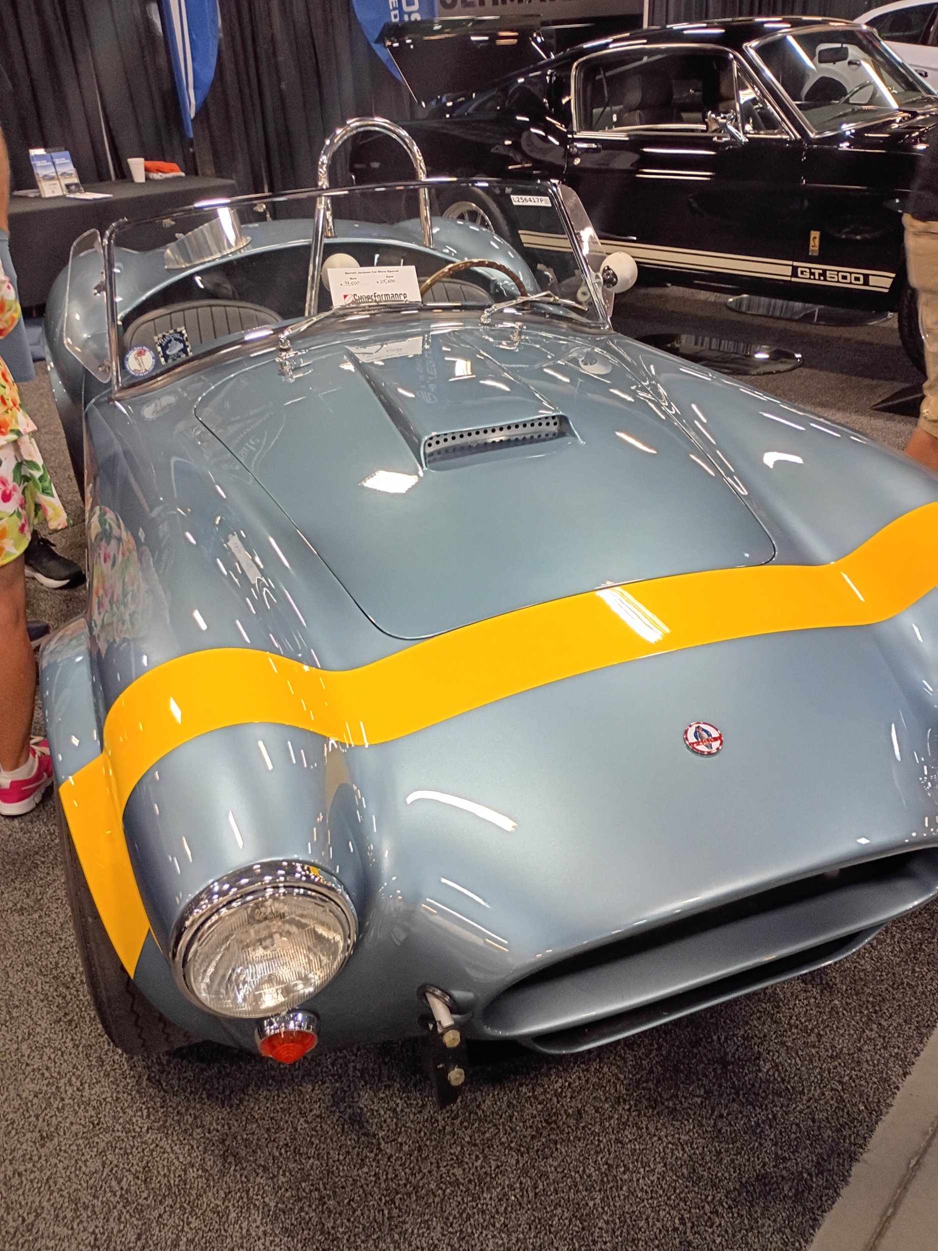 IMG_20260626_110958906_HDR[1].jpg