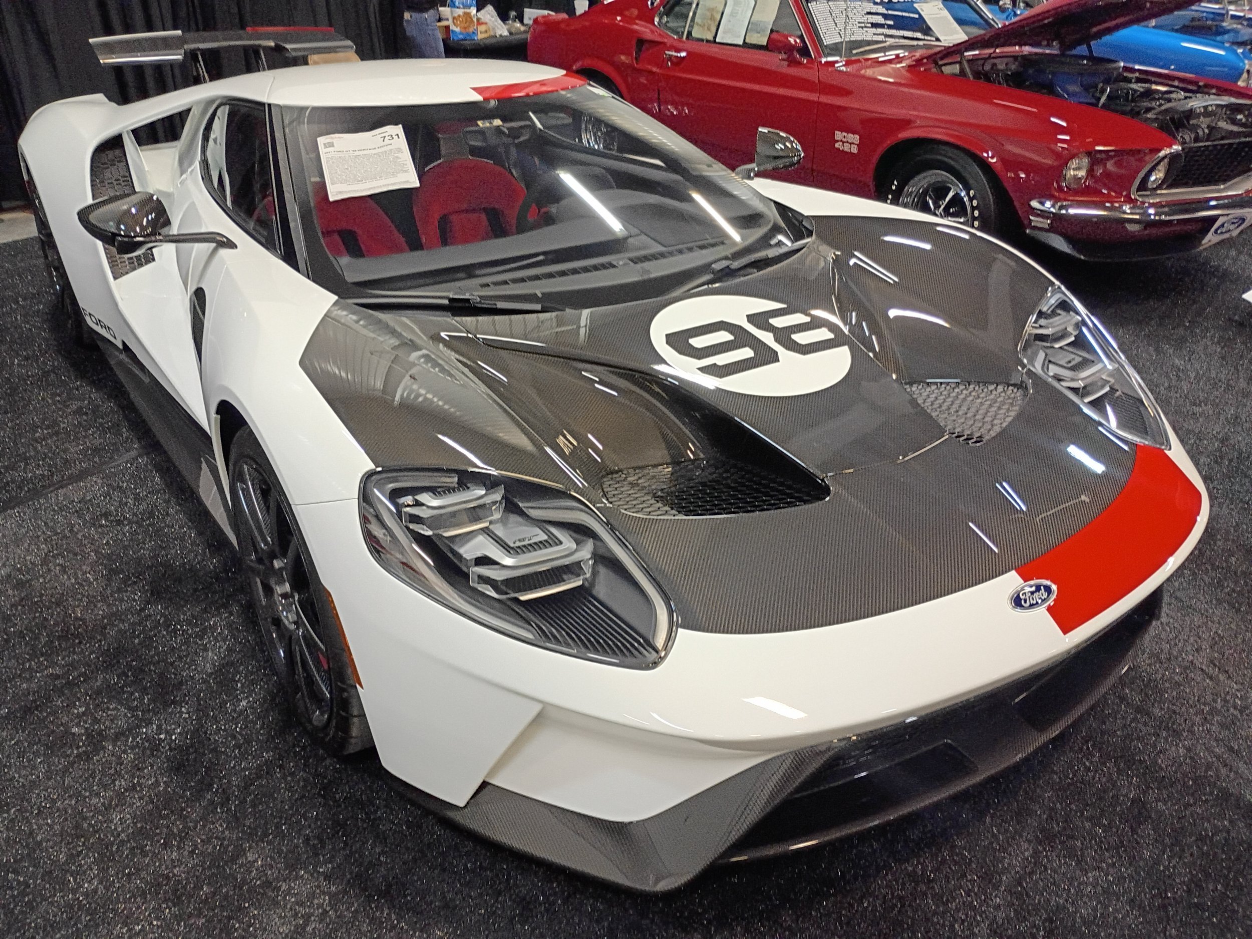 IMG_20260626_112224592_HDR[2].jpg