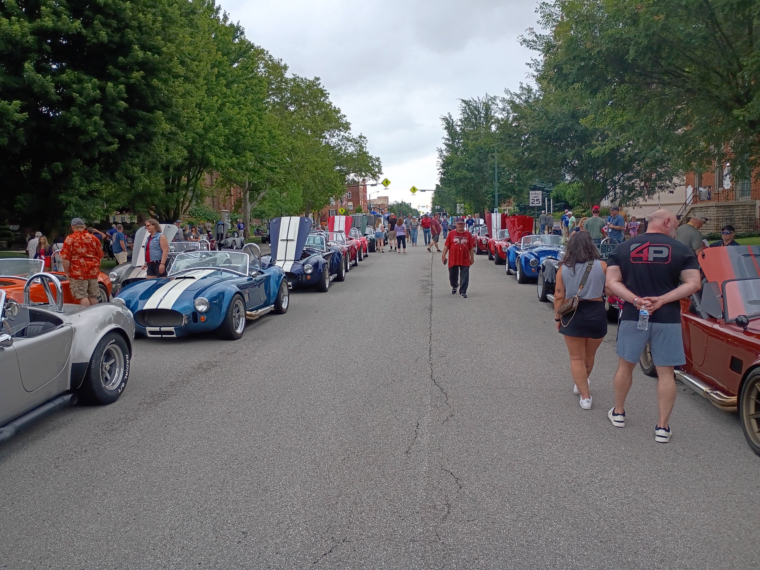 IMG_20260627_130705988_HDR[1].jpg