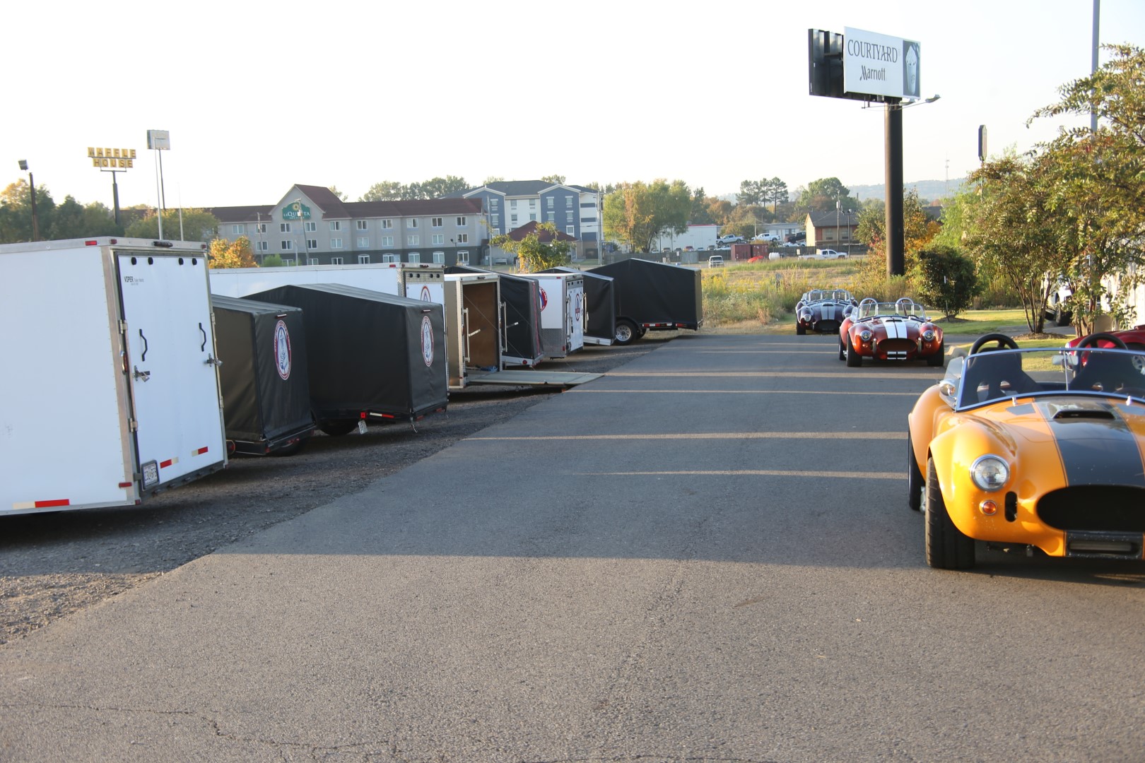 IMG_6313 (Large).JPG