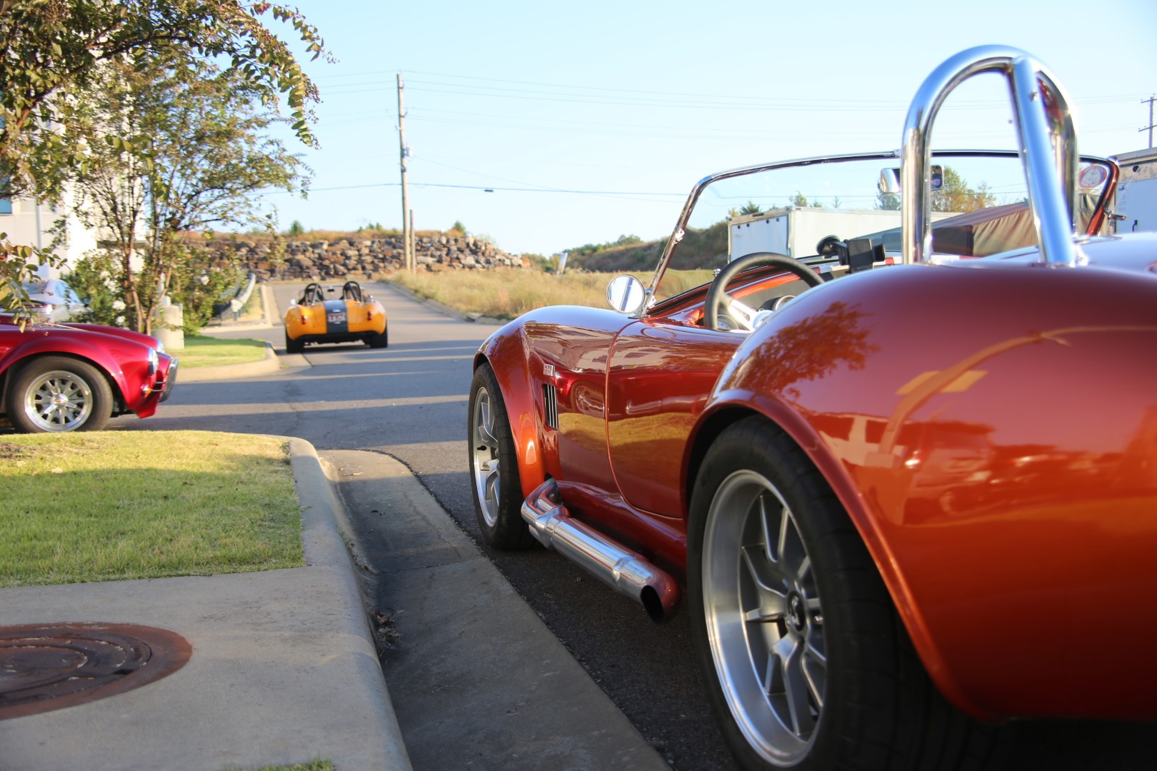 IMG_6323 (Large).JPG