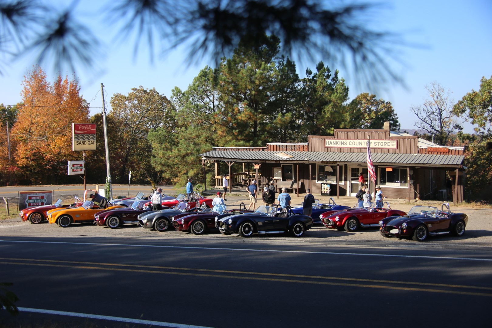 IMG_6325 (Large).JPG