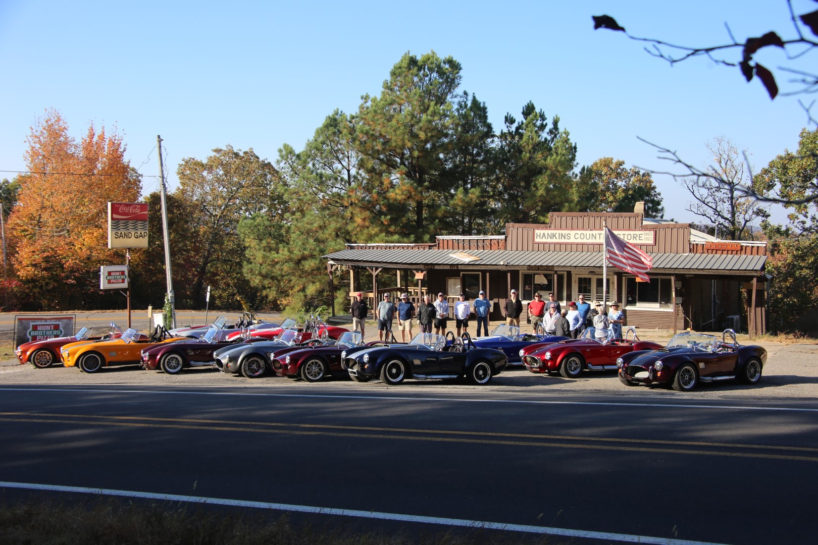 IMG_6327 (Large).JPG