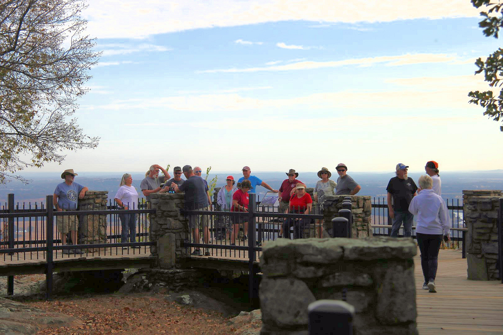 IMG_6360 (Large).JPG