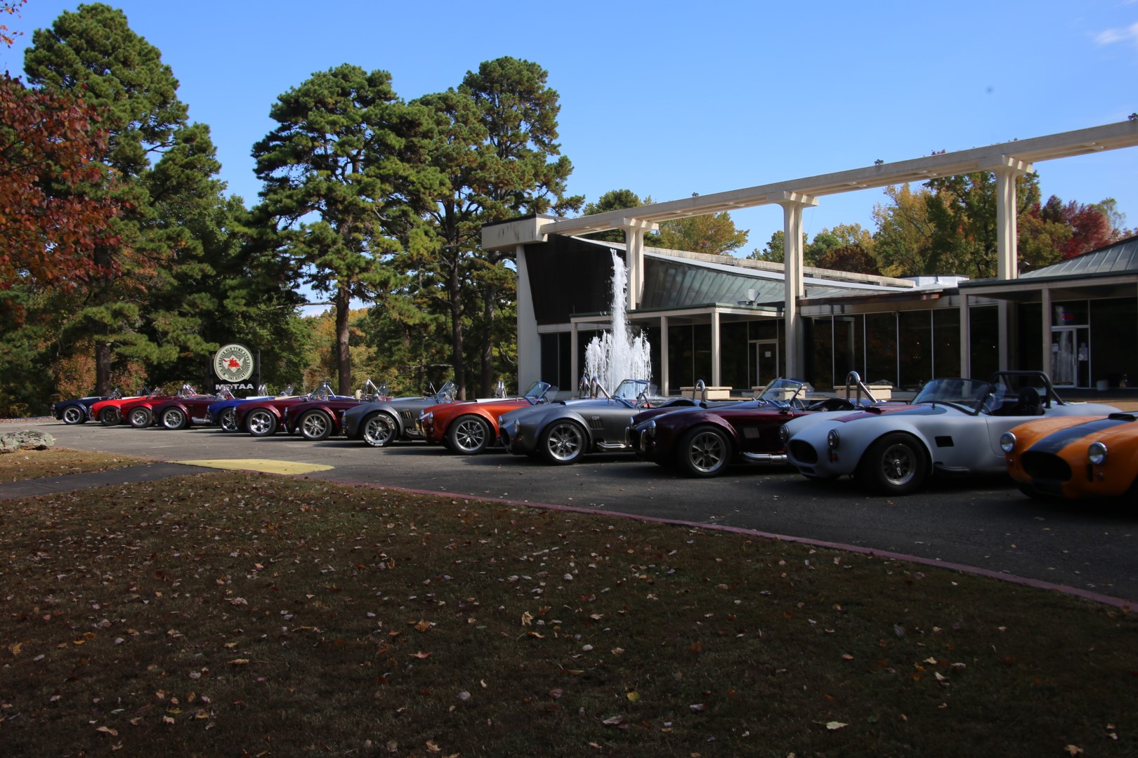 IMG_6371 (Large).JPG