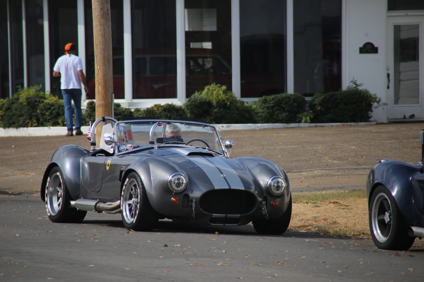 IMG_6384 (Large).JPG