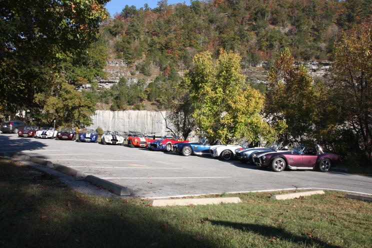 IMG_7069.jpg