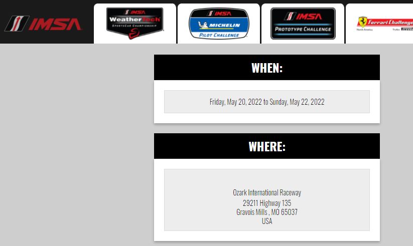 IMSA Ozark.JPG