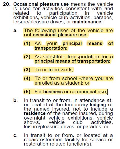 Insurance capture.JPG