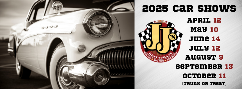 JJCarShow Dates.png