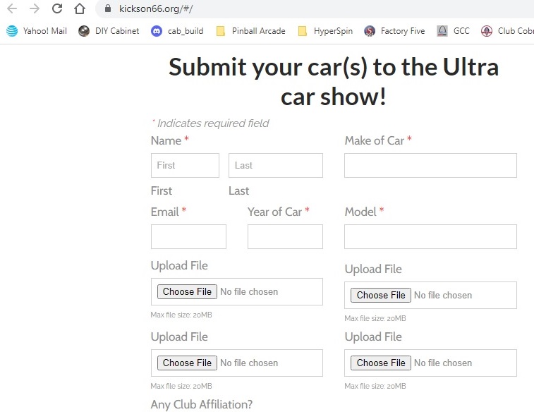 Kicks on 66 registration2.jpg