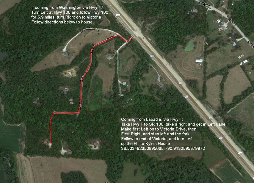 Kyles House Directions.jpg