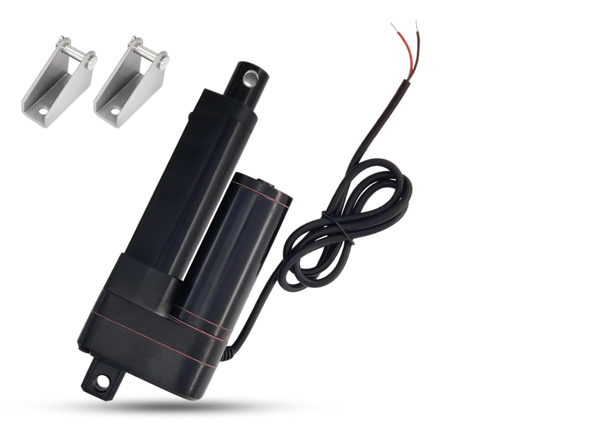 Linear Actuator.jpg