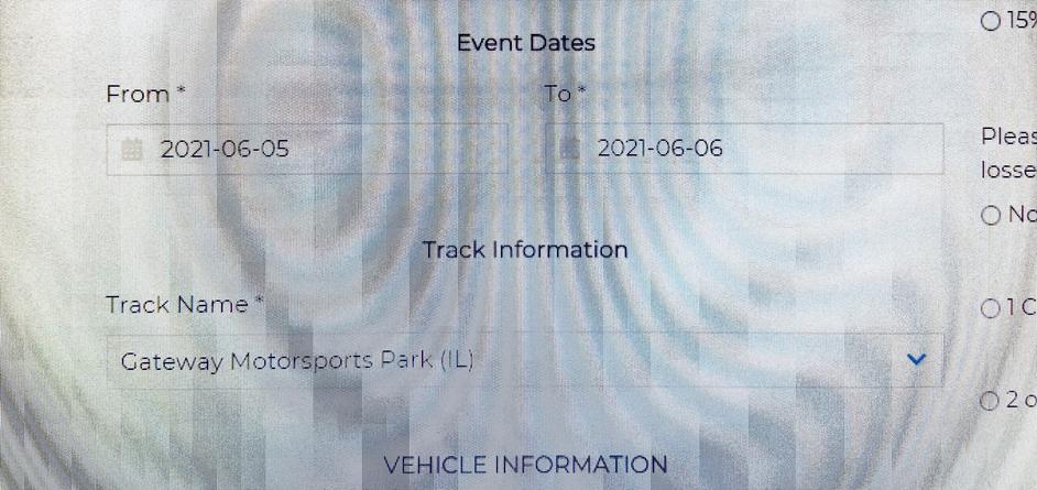 Lockton (Gateway).jpg