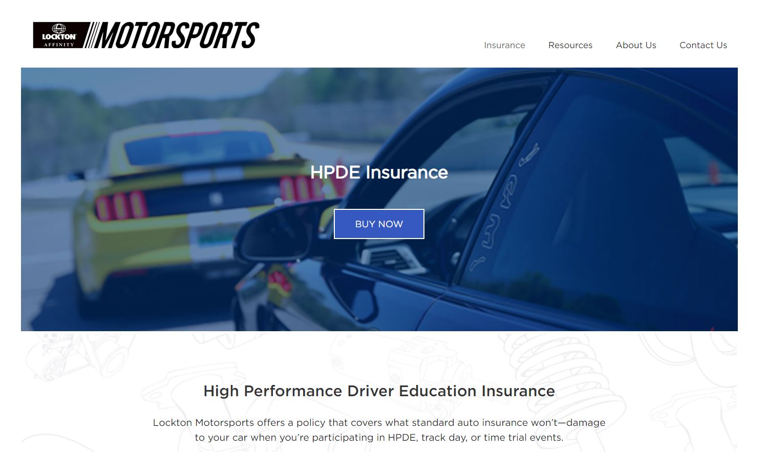 Lockton Motorsports Insurance.JPG