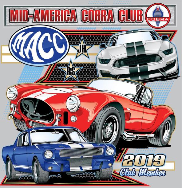 MACC 2019 Art.jpg